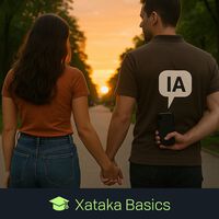 Como melhorar seu perfil do Tinder usando inteligência artificial 