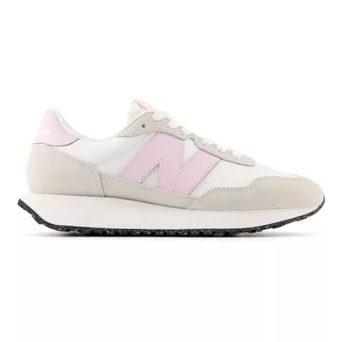 New Balance 237, Sneaker Mujer