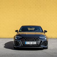 Si te gustan los coches, hemos encontrado estos siete descuentos en las ofertas de primavera de Amazon