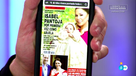 Captura De Pantalla 2021 01 25 A Las 10 41 32