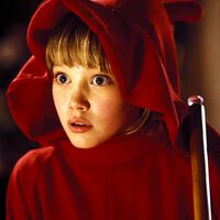 Fue una de las películas de fantasía preferidas de los millenials, pero ahora ha caído en el olvido y debería volver