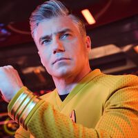 Se está fraguando el nuevo rival definitivo de Netflix que unirá Juego de Tronos y Star Trek. Dicen ahora que Paramount+ y HBO Max podrían fusionarse