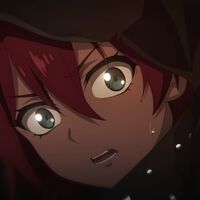 Goblin Slayer y Overlord se unen en este nuevo anime de fantasía que ya quiere ser de lo mejor de 2027 