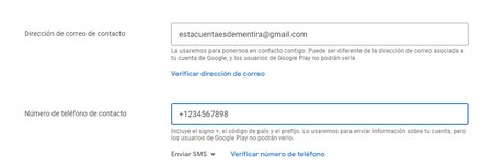 Verificar