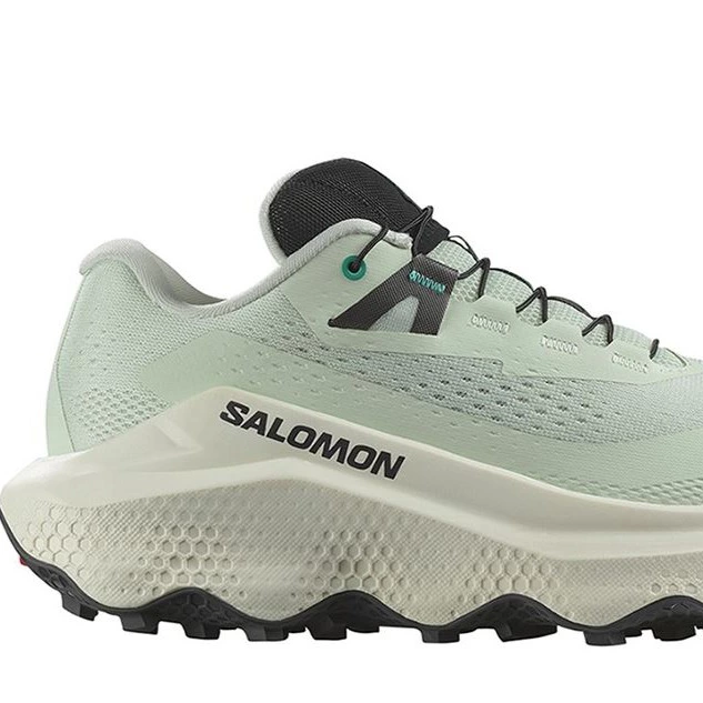 Botas de senderismo para hombre Salomon Glide 3