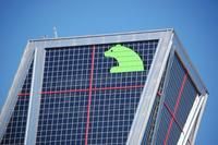 Bankia rebaja su precio: ¿a quién quieren engañar?