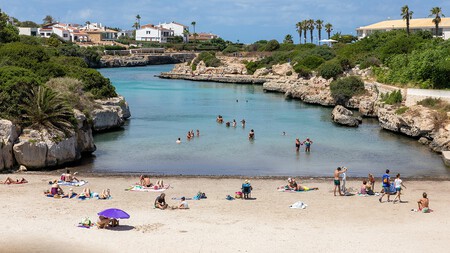 Viajes Escapadas Pueblo Pesquero Tradicional Autentico Buena Comida Tranquilo Espana Turismo