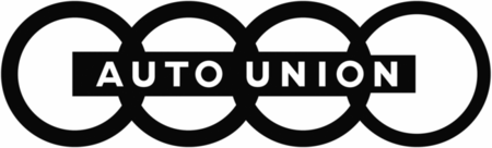 ¿Podría el Grupo VAG cambiar su nombre a Auto Union?