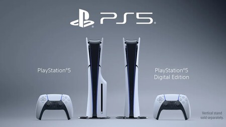 Playstation Xbox Consolas Argentina Baja De Precio Impuestos Milei