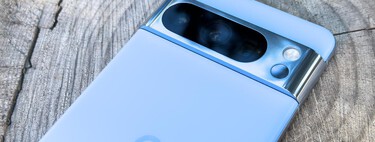 La navaja suiza para tu Google Pixel es esta aplicación que te permite hasta rootearlo 