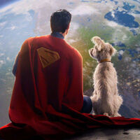 South Park no tiene piedad con nadie y su última víctima es uno de los mejores amigos de Superman