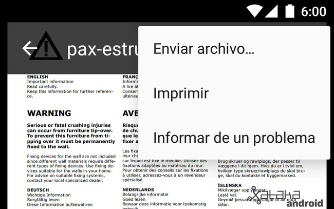 Print