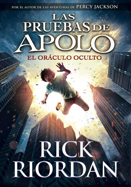 libros-ciencia-ficcion-adolescentes