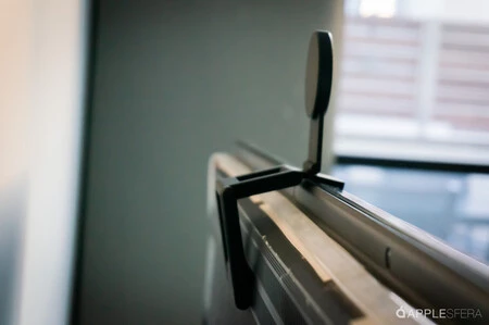 Belkin Iphone マウント Apple TV 分析 03