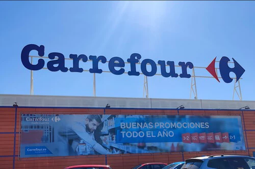 Carrefour1