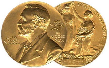 Islas Feroe, el lugar donde hay más premios Nobel per cápita