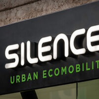 El hub de electromovilidad QEV Technologies y Silence son ahora firmes candidatos para hacerse con Nissan Barcelona