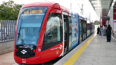 Metro Madrid1