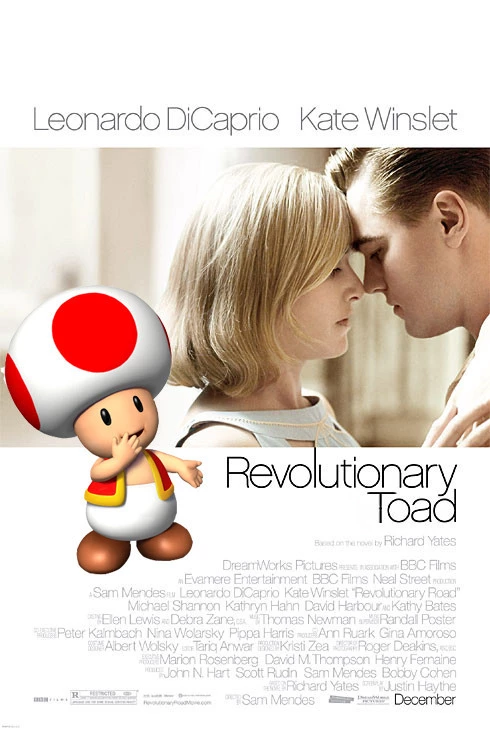 Foto de Cine y videojuegos (34/56)