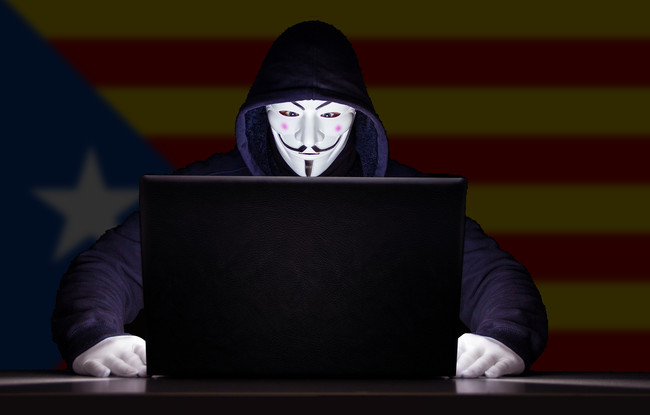 Anonymous 4165613 1920