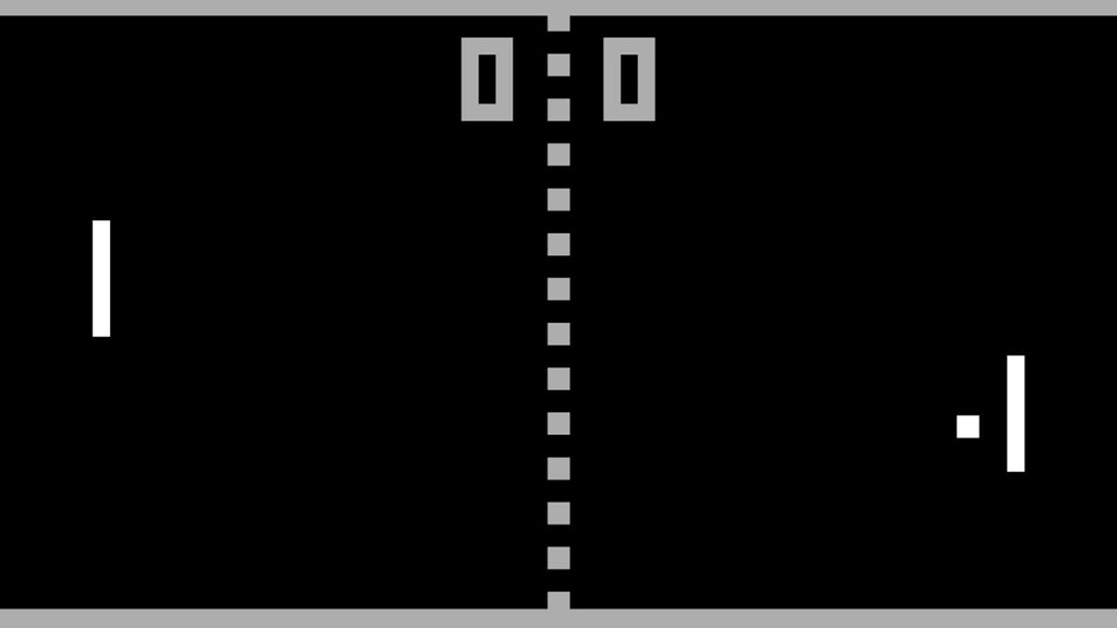 El nuevo logro científico ha sido juntar células de humano y ratón para jugar a Pong, pero ahora pretenden emborracharlas El nuevo logro científico ha sido juntar células de humano y ratón para jugar a Pong, pero ahora pretenden emborracharlas