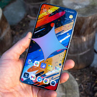 Gemini se vuelve más útil en los Xiaomi, ahora también puede controlar mi calendario y otras aplicaciones