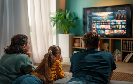 Vodafone Tele