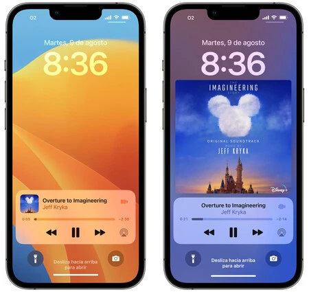 2022年8月9日火曜日 08 36 56