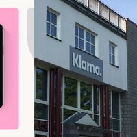 Klarna despidió a 700 empleados en 2022. Dos años después, está utilizando la IA para sustituir cada vez más roles