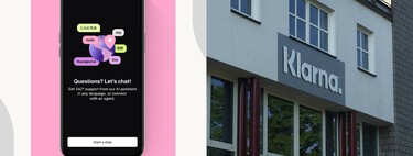 Klarna despidió a 700 empleados en 2022. Dos años después, está utilizando la IA para sustituir cada vez más roles