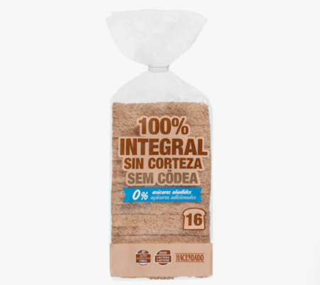 Captura De Pantalla 2024 07 02 164515