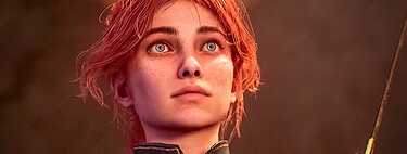 Guillaume Broche, creador de Clair Obscur Expedition 33: "Queremos que nuestro próximo juego se sienta verdadero y auténtico"