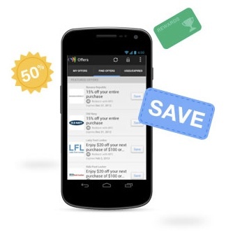 Google seguirá el camino del Passbook de Apple para mejorar Google Wallet