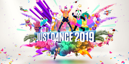 Análisis de Just Dance 2019, una fórmula que no necesita reinventarse para ser sinónimo de diversión