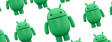 Google le copia los deberes a Samsung y Apple en Android 14 con el modo de reparación y la búsqueda de móviles apagados