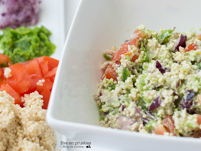 Tabule