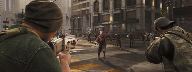 La estafa de The Day Before da un nuevo giro. Quién es "Eight Points" y por qué todas las miradas apuntan en su dirección 