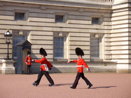 Londres
