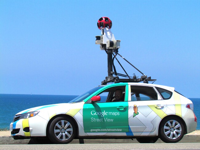 Google2