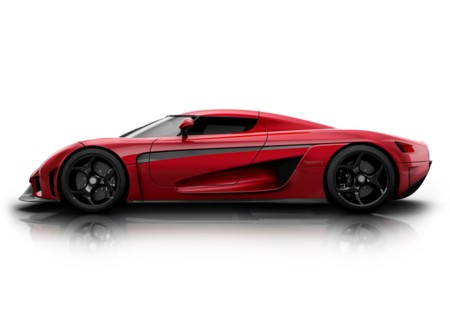 Ksegg Regera Production Spec Geneva 1