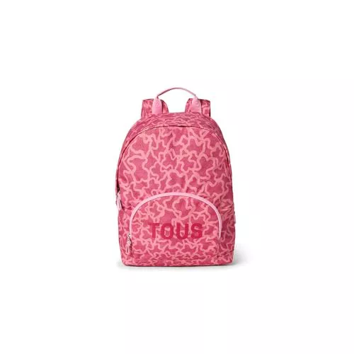 TOUS Kbteen Backpack One Size