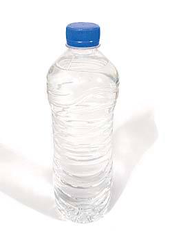 Deshidratación: Algo más que perder agua (II)