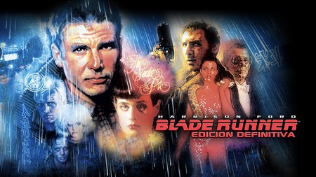 Blade Runner