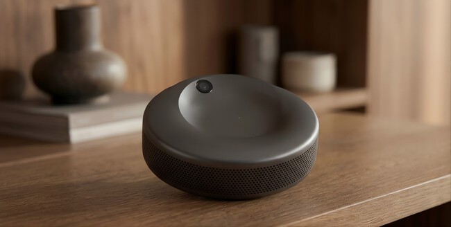 OpenAI