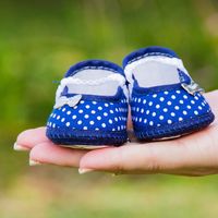 Cinco maneras originales de anunciar al mundo tu embarazo