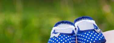 Cinco maneras originales de anunciar al mundo tu embarazo