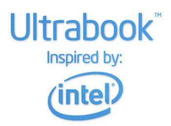 Intel se vuelve más exigente con equipos Ultrabook, nuevos requisitos
