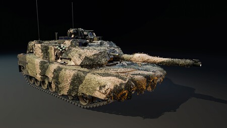 M1