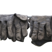 Cotizar por ingresos reales o un plan contra la morosidad: así es la reforma para los autónomos que propone UATAE 