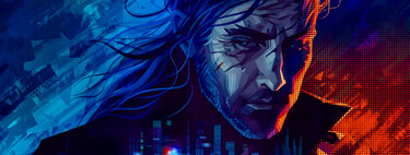 He esperado 5 años por Replaced, pero ya he pasado unas horas jugándolo y me ha sabido a poco... aunque no por los motivos que piensas 